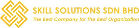Skill Solutions Sdn Bhd 